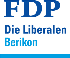 (c) Fdp-berikon.ch