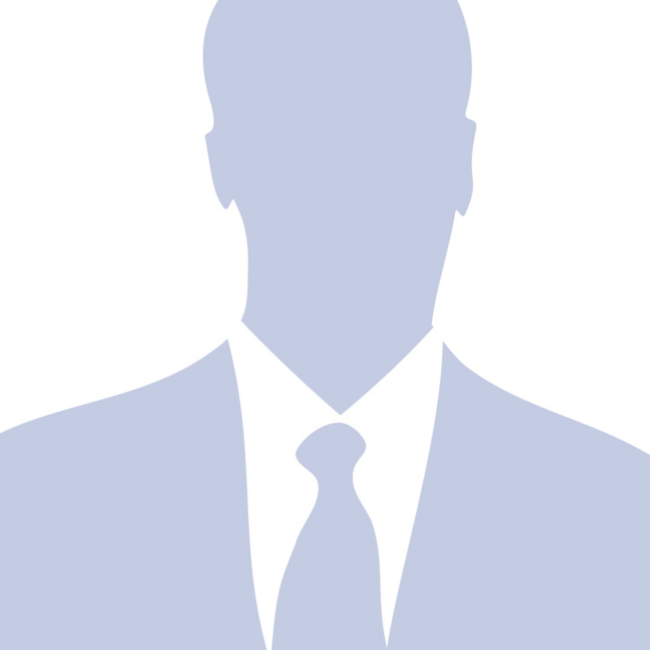 Stefan Bieri